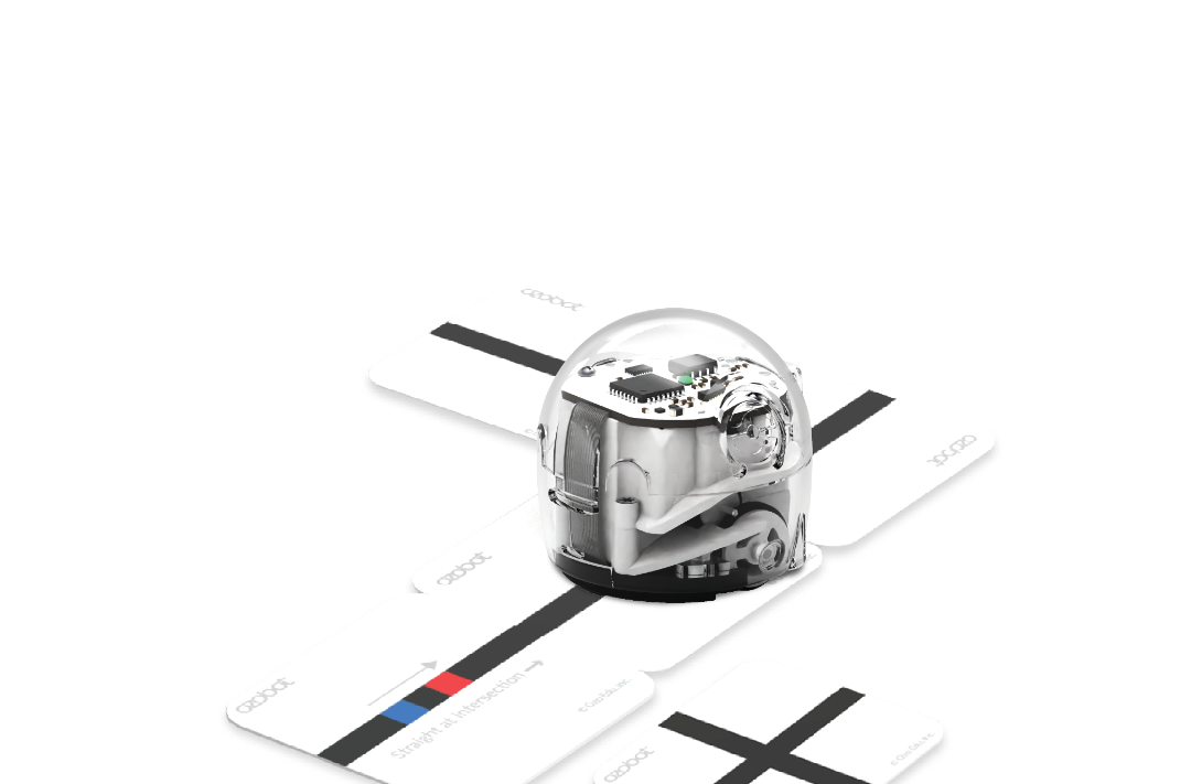 26-Ozobot-Ozo-at-Home-Shopify_Start-Simple_Build_Magnetic_Paths