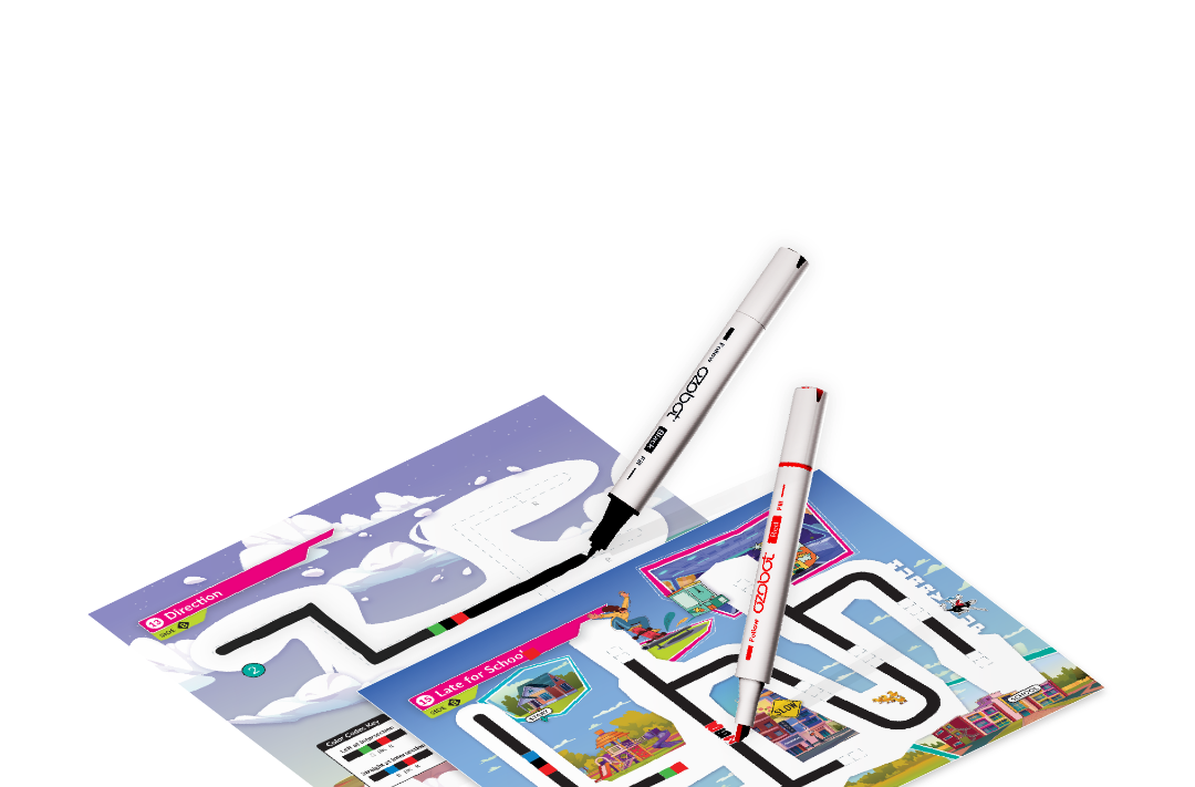26-Ozobot-Ozo-at-Home-Shopify_Start-Simple_Draw_Color_Codes