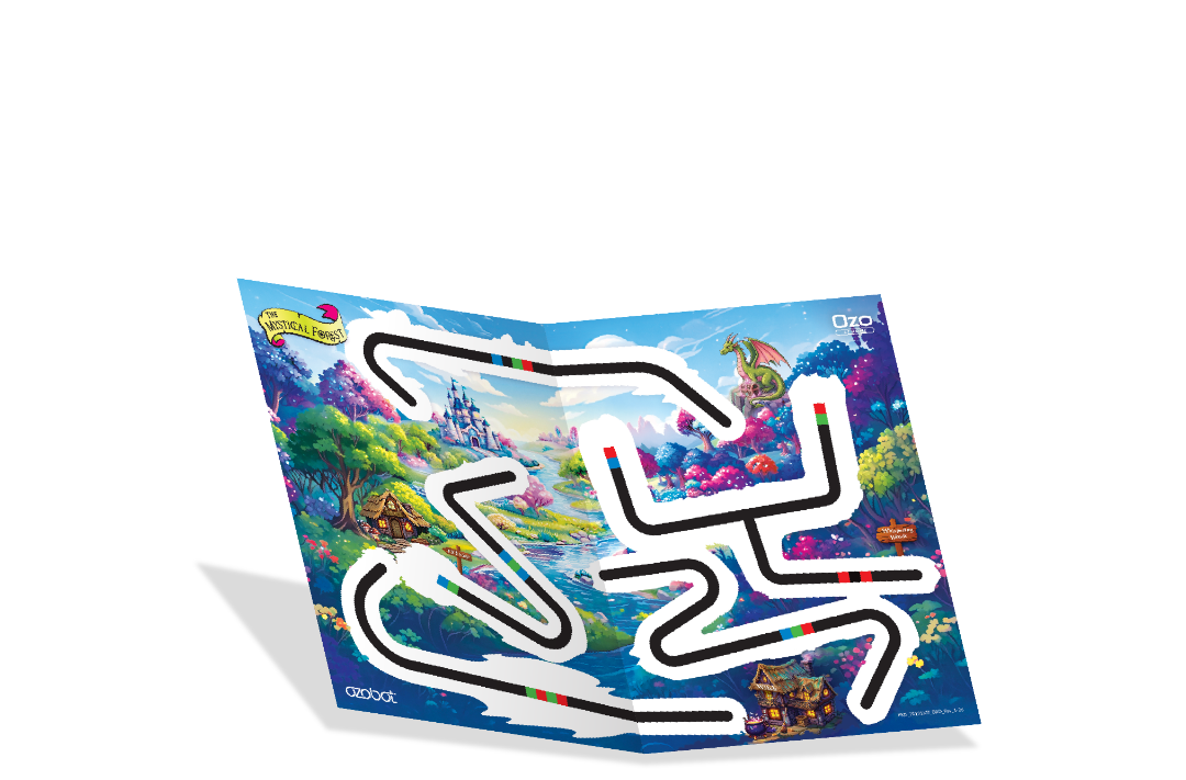 26-Ozobot-Ozo-at-Home-Shopify_Start-Simple_Enchanted-Path