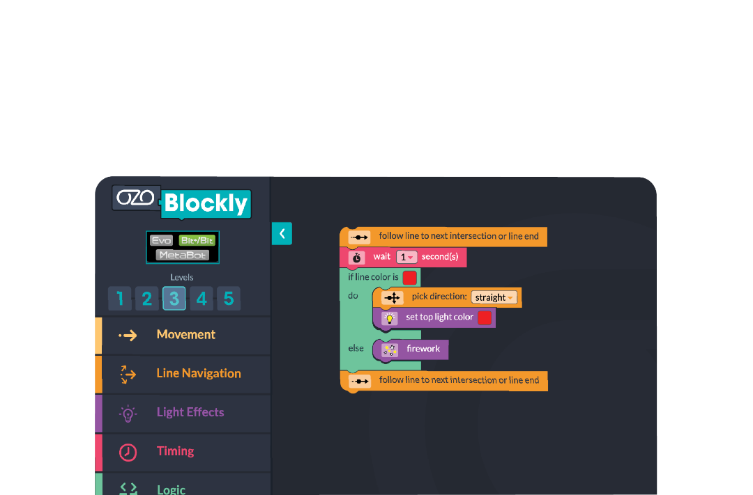 26-Ozobot-Ozo-at-Home-Shopify_Start-Simple_Program_with_Blockly