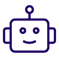 AI + Robotics Integration