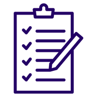 Standards-Aligned Curriculum