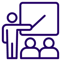 Teacher-Friendly Tools