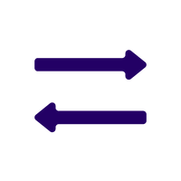 Two Ways to Code