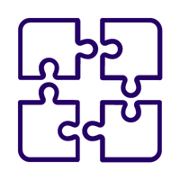 PreK-2