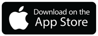 Download on the App Store
