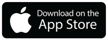 Download on the App Store