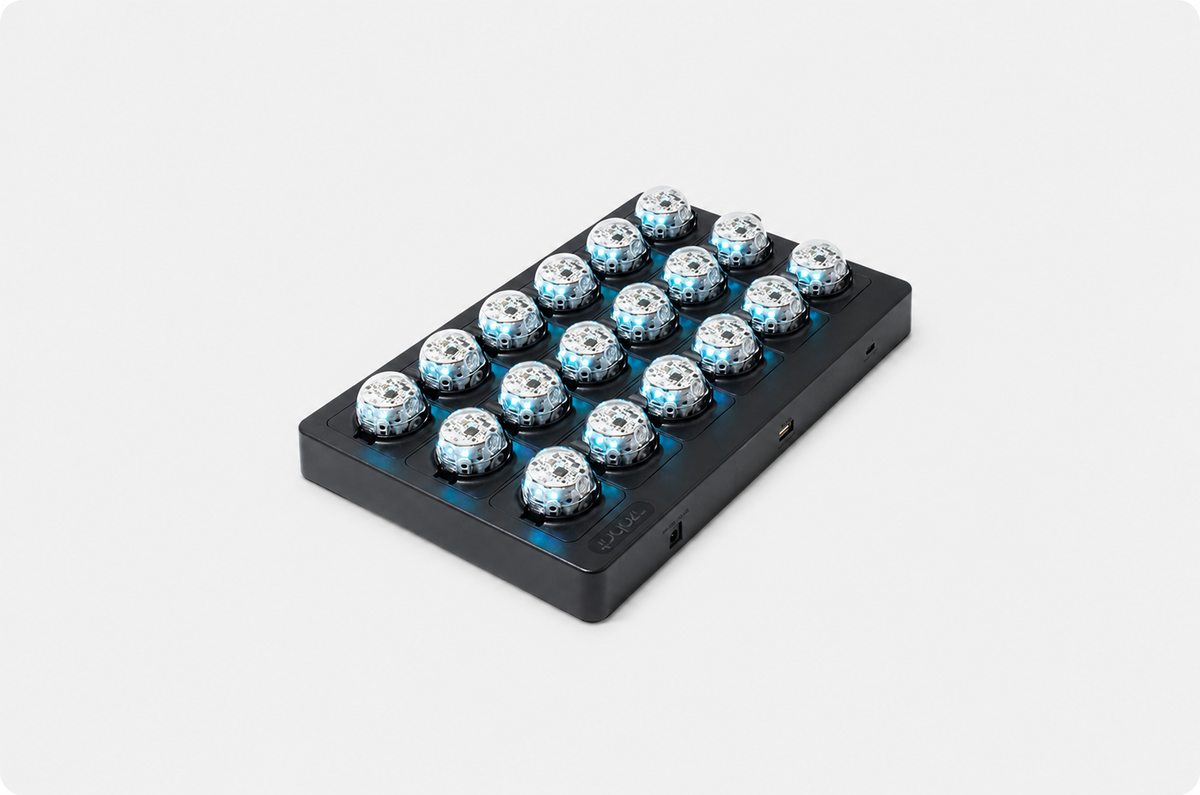 Evo-Classroom-Kit-18-bot-whats-in-the-box