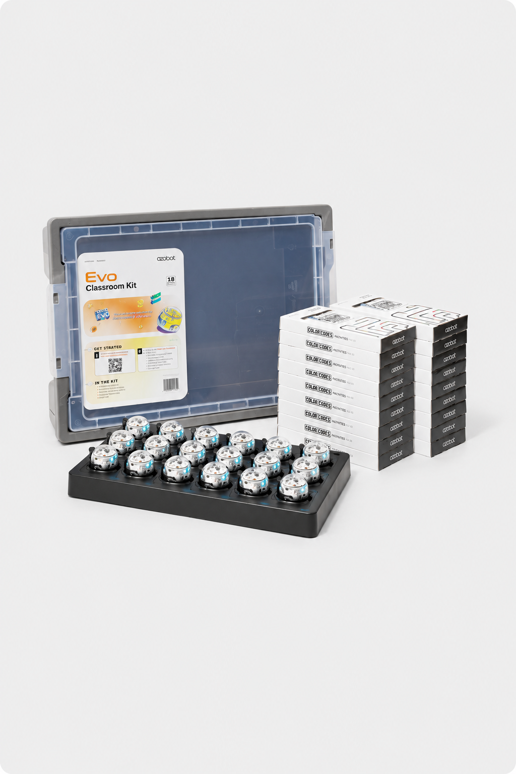 Evo-Classroom-Kit-18-bots-whats-in-the-box-1