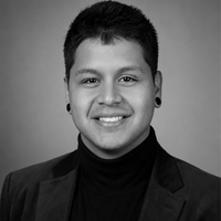 Jerson Chune Garcia