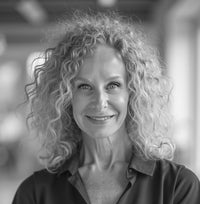 Lisa Keaffaber