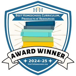 Logo_1