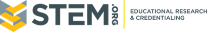 Logo_3_1
