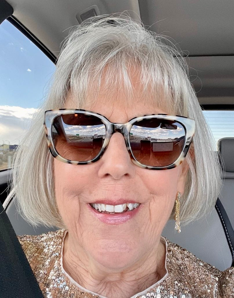 Susan Kunze