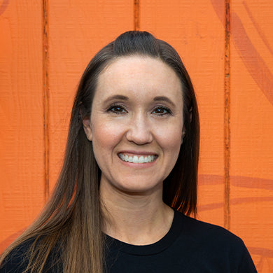 Carly Sapp