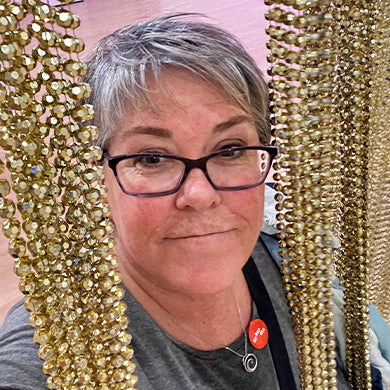 Wendy Townlin