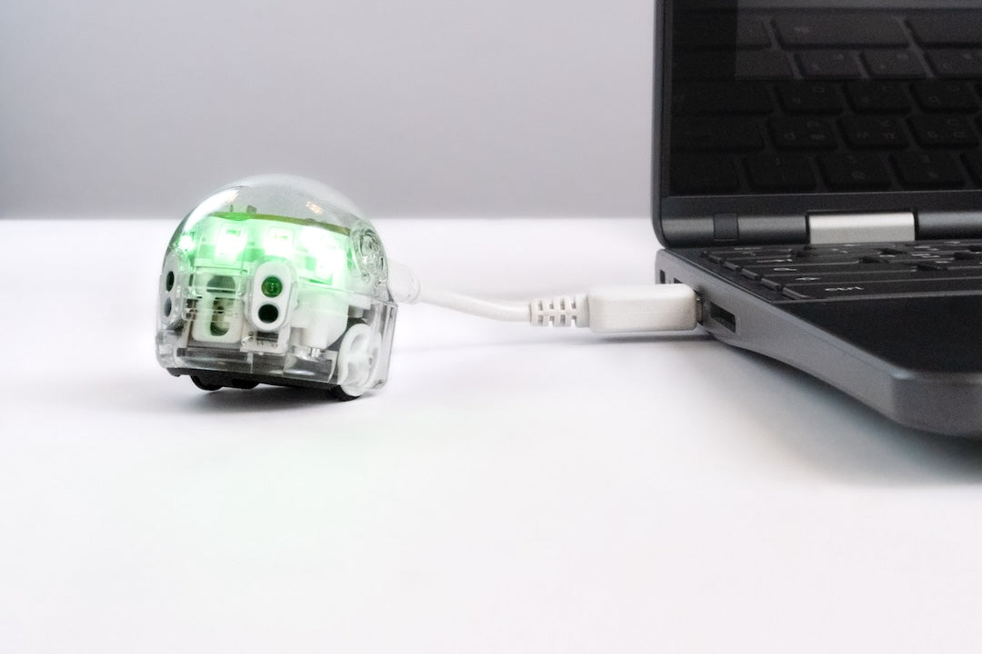 Ozobot-Charging-Cable-STEAM-Coding-with-Evo