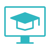 Teacher Training
