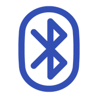 Boosted Bluetooth®