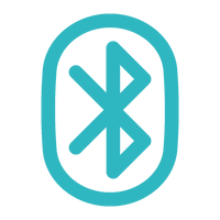 Boosted Bluetooth®