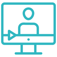 Student-Facing Videos