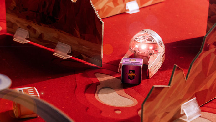Ozobot-Mars-Challenge-Mat-new-web-features6