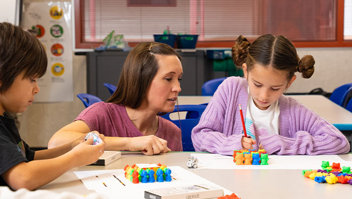 Ozobot-Math-Fluency-K-2-new-web-features1