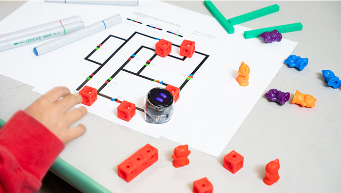 Ozobot-Math-Fluency-K-2-new-web-features3