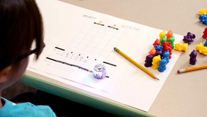 Ozobot-Math-Fluency-K-2-new-web-features4