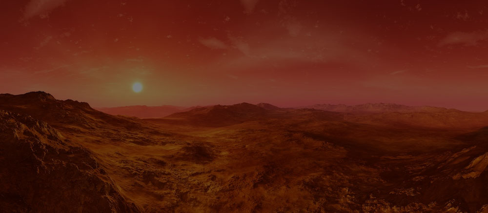 Ozobot-Mission-to-Mars-Challenge-Mat-new-pdp-lesson2