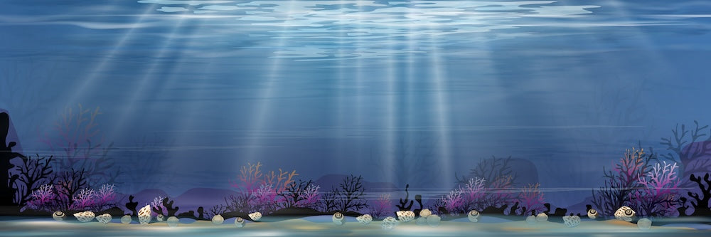 Ozobot-Ocean-Challenge-Mat-Intertidal-Zone-lesson