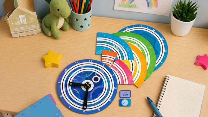 Ozobot-Ozo-Tells-Time-STEAM-Kit-features-new-web5
