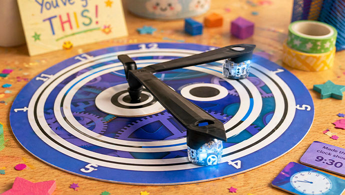 Ozobot-Ozo-Tells-Time-STEAM-Kit-features-new-web6
