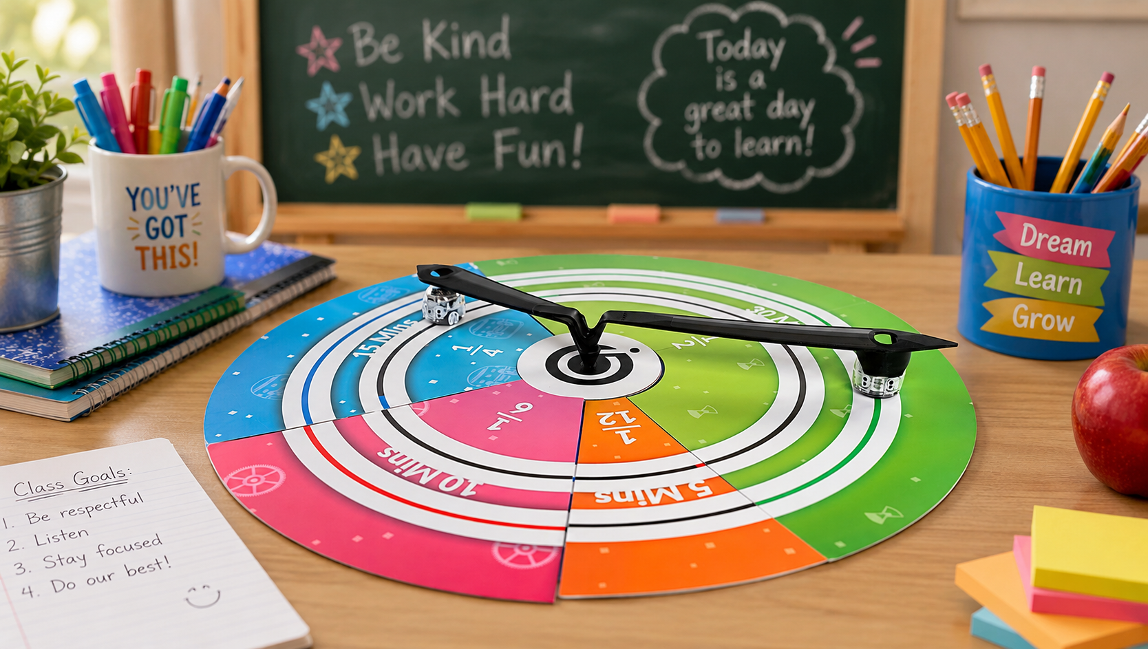Ozobot-Ozo-tells-time-new-web-9