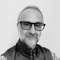 Gino Carbosiero