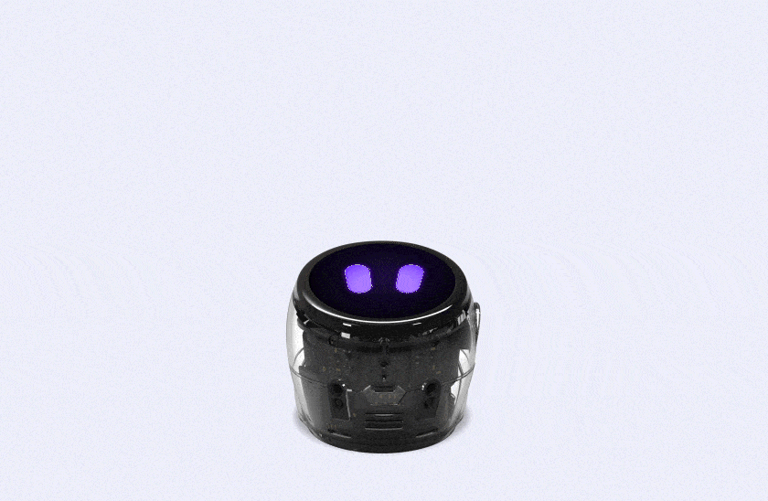 Ozobot-STEAM-Coding-Ari-See-Highlights-Carousel-1_3be55e63-dcb3-4f07-b840-8e2b7e14a349