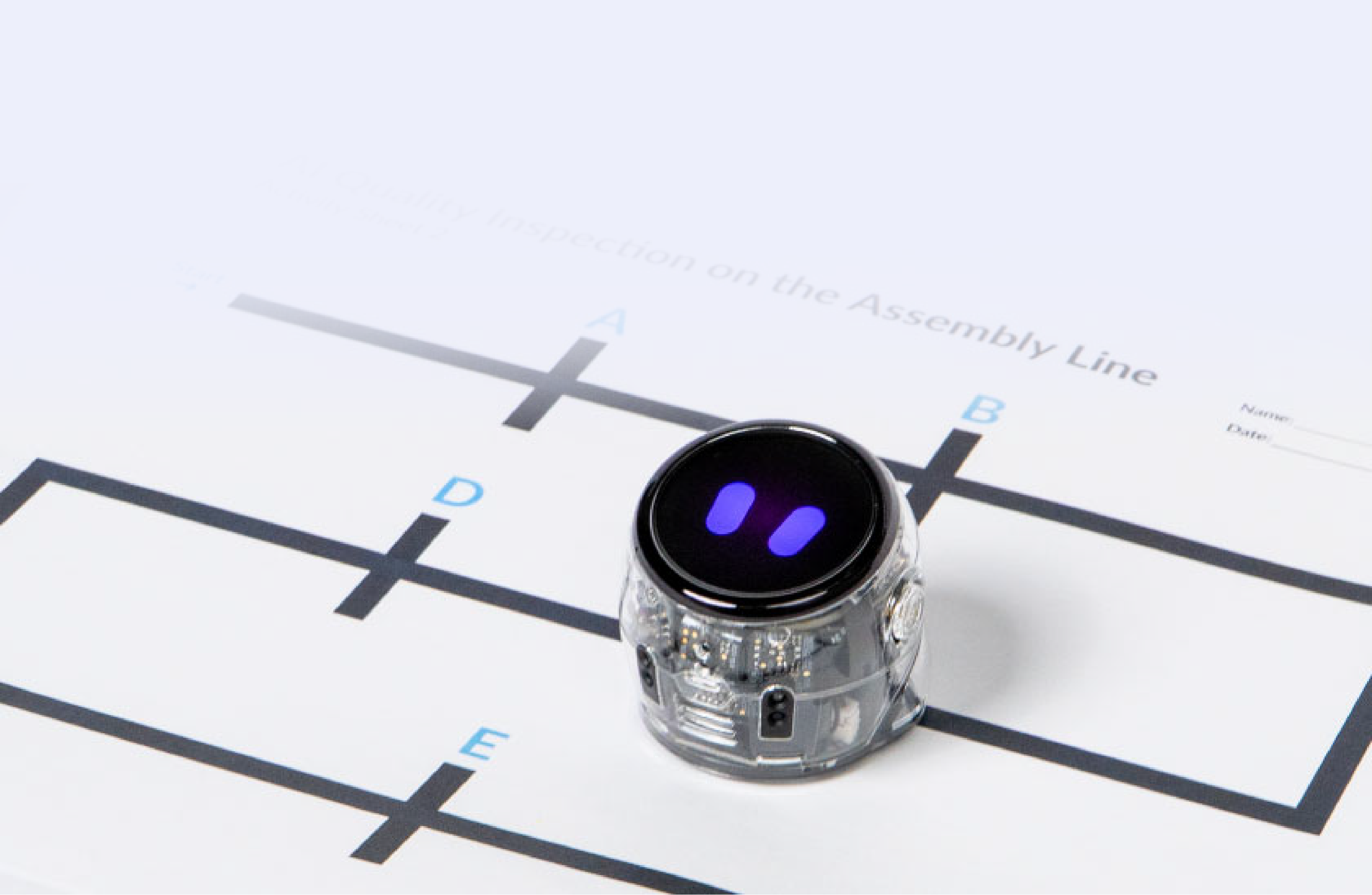 Ozobot-STEAM-Coding-Ari-See-Highlights-Carousel-2