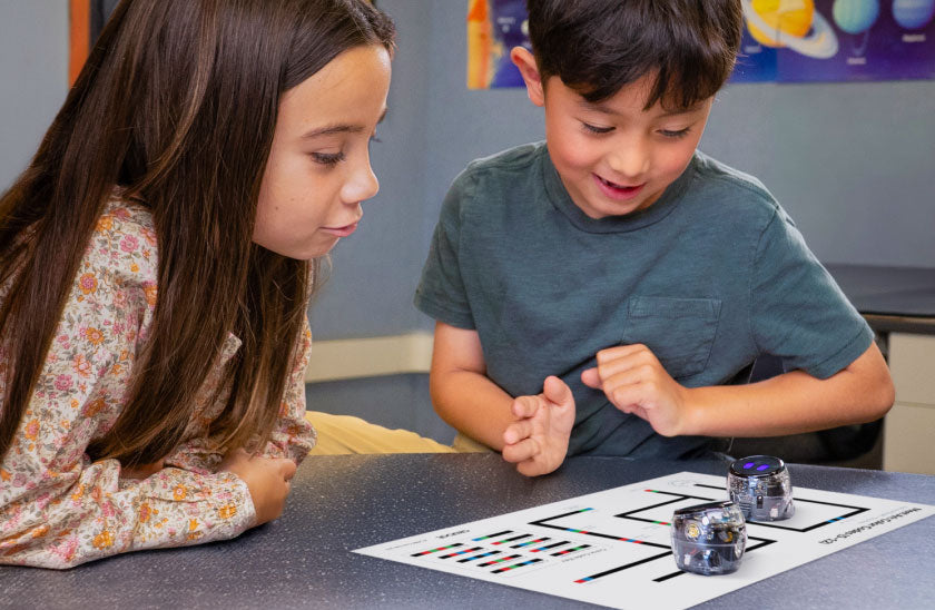 Ozobot-STEAM-Coding-Ari-See-Highlights-Carousel-3_5892d445-44e1-44c0-9bb9-c99b9608cfe2