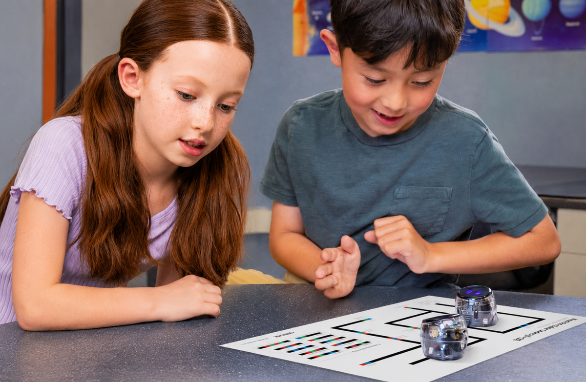 Ozobot-STEAM-Coding-Ari-See-Highlights-Carousel-3_V2