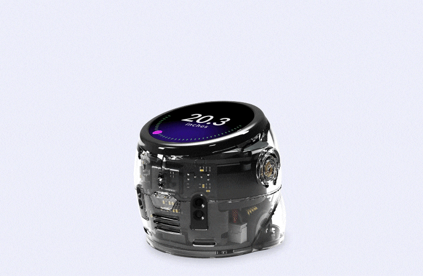 Ozobot-STEAM-Coding-Ari-See-Highlights-Carousel-4_bf47a2f1-1786-4b86-83ba-edce91792c77