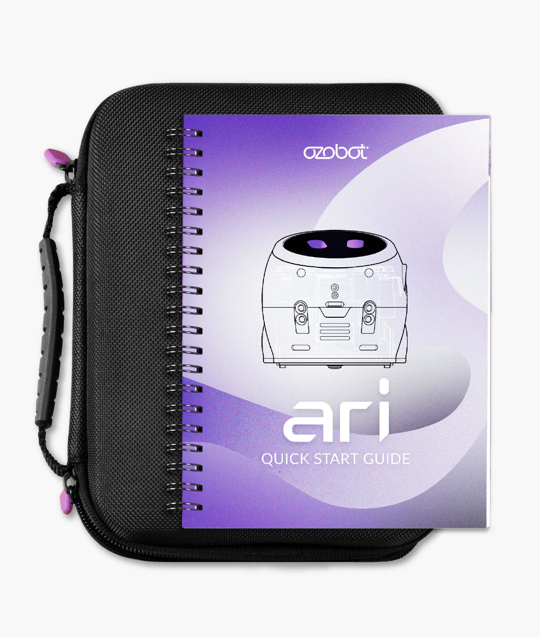 Ozobot-STEAM-Coding-Ari-Whats-In-The-Box-1