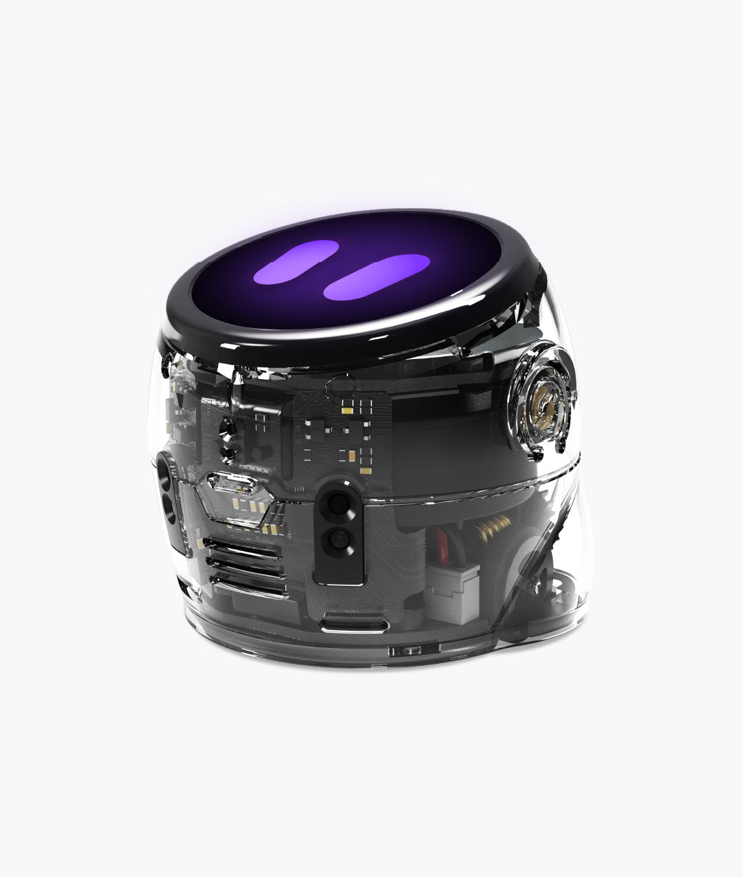 Ozobot-STEAM-Coding-Ari-Whats-In-The-Box-2_8da6ea7d-3f1e-46df-930b-a3905b052e8a