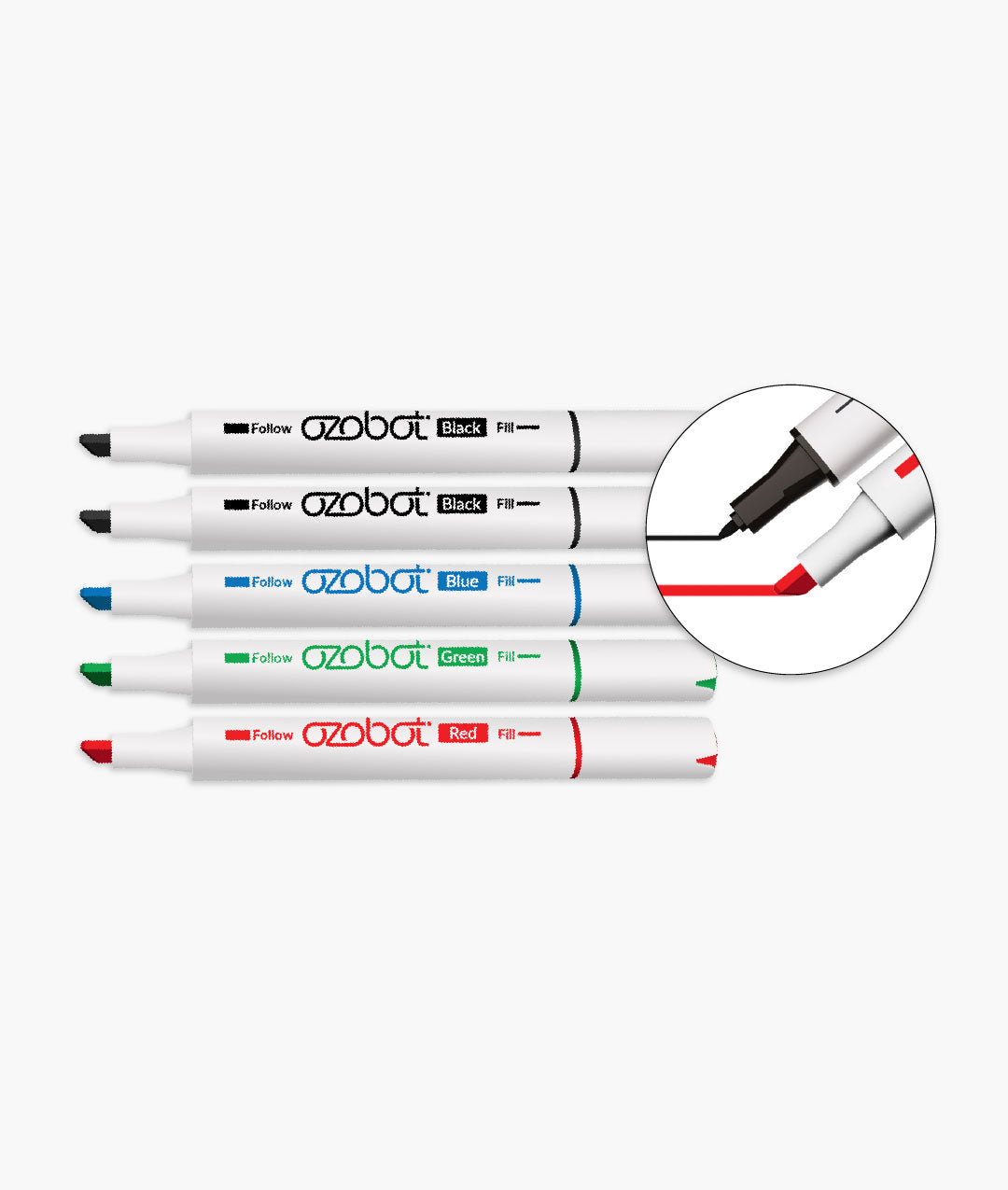 Ozobot-STEAM-Coding-Ari-Whats-In-The-Box-3