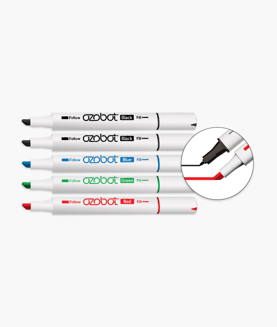 Ozobot-STEAM-Coding-Ari-Whats-In-The-Box-3_568a6f0b-6eb9-4dbe-b75e-1ded9f86f48b