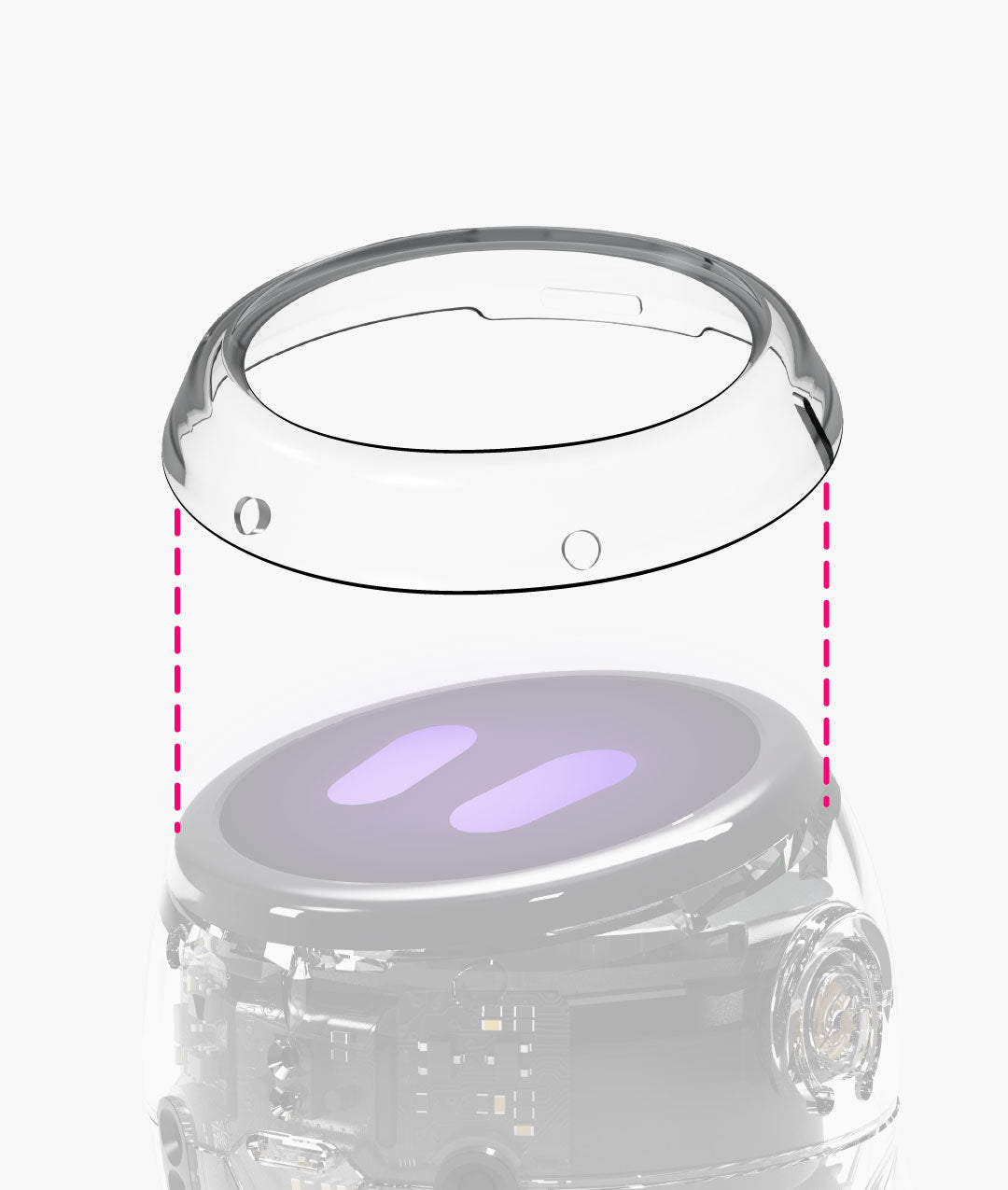 Ozobot-STEAM-Coding-Ari-Whats-In-The-Box-4_83332195-9075-4ffe-94c0-f14352e8ca28