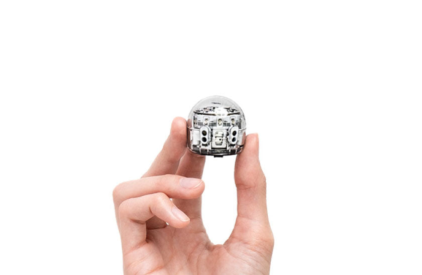 Ozobot-STEAM-Coding-Evo_See-the-Highlights-1_38af8454-75ac-419e-93f7-e94c6fd0229d