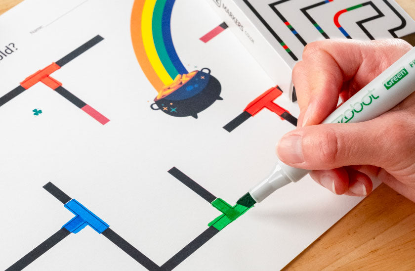 Ozobot-STEAM-Coding-Evo_See-the-Highlights-2_15041aac-e7c1-4042-bb46-93cfc8e7a76f