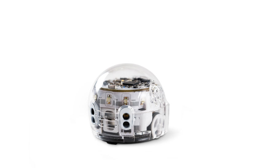 Ozobot-STEAM-Coding-Evo_See-the-Highlights-3_5b7d04bf-a120-4130-a8a7-e0d117ce6fc8