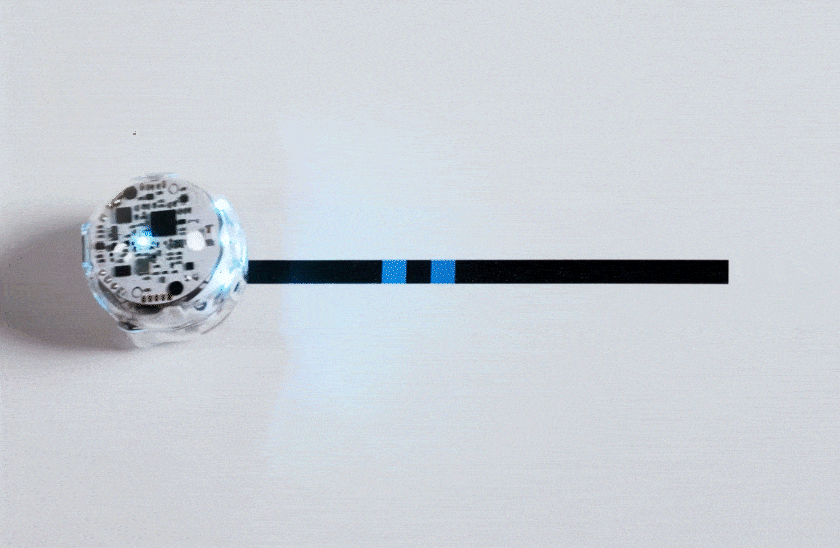 Ozobot-STEAM-Coding-Evo_See-the-Highlights-6_70d2702e-f584-4736-972f-61f3aceaaaaa