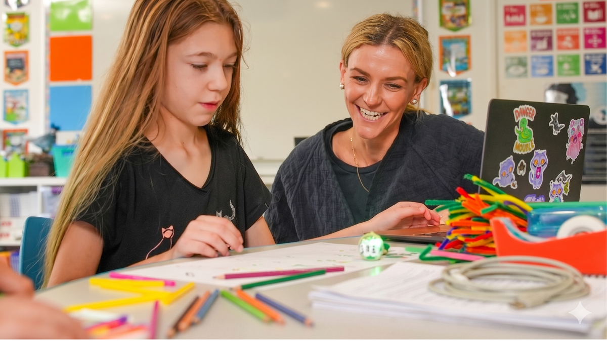 Coding Program Images The Official Store for Ozobot Coding Robots and K-8 STEAM Education